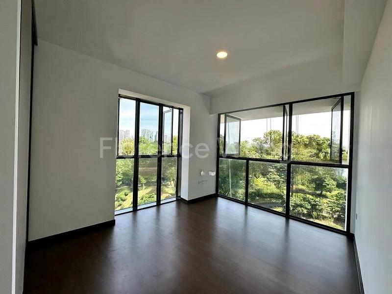 3 Bed Condo for Rent in  One Pearl Bank - Image 7